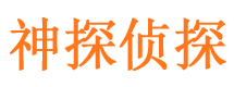 沐川市婚外情调查